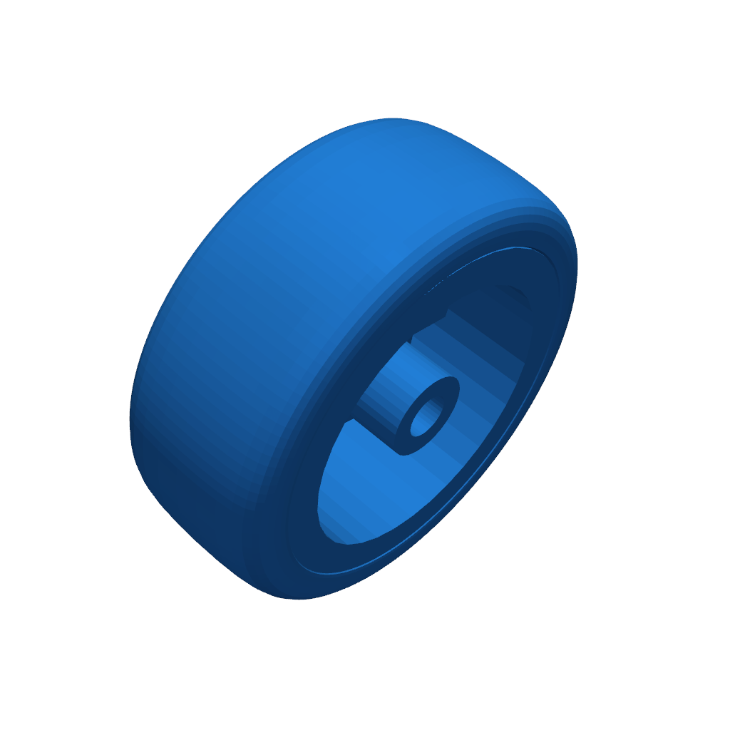 Fairlady 300ZX (Z32), Fairlady Z