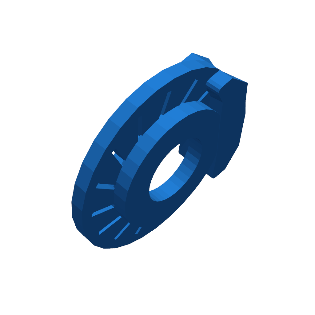 Fairlady 300ZX (Z32), Fairlady Z