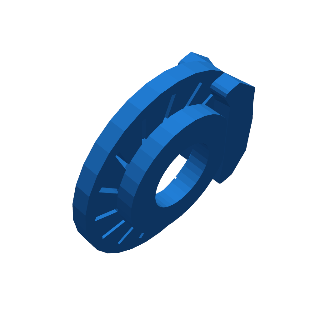 Fairlady 300ZX (Z32), Fairlady Z