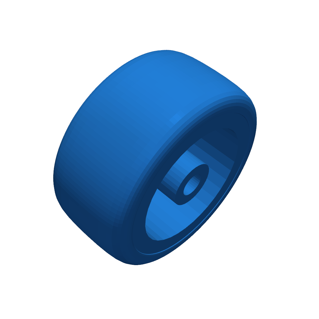 Nissan 300ZX (Z32) в масштабе 1:64