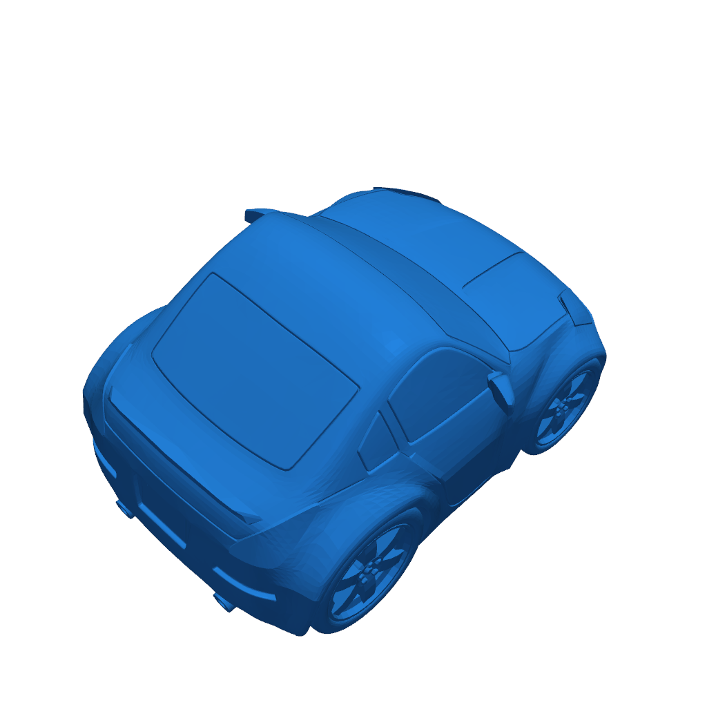 Nissan 350Z (Z33), Fairlady Z