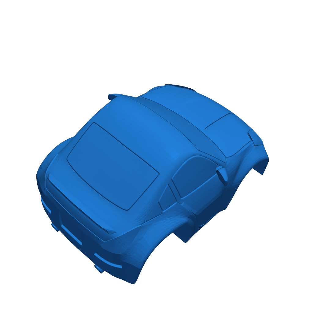 Nissan 350Z (Z33), Fairlady Z