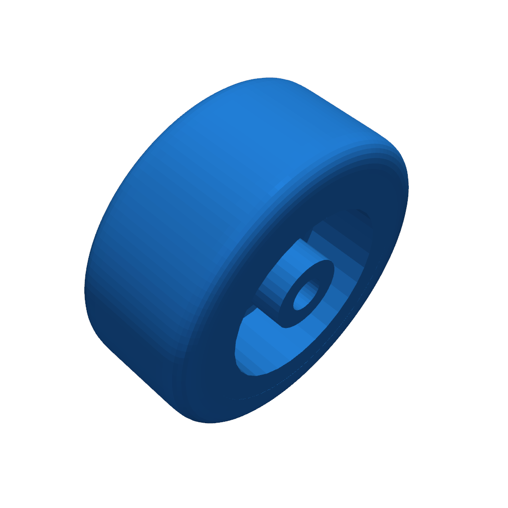 Nissan 350Z (Z33), Fairlady Z