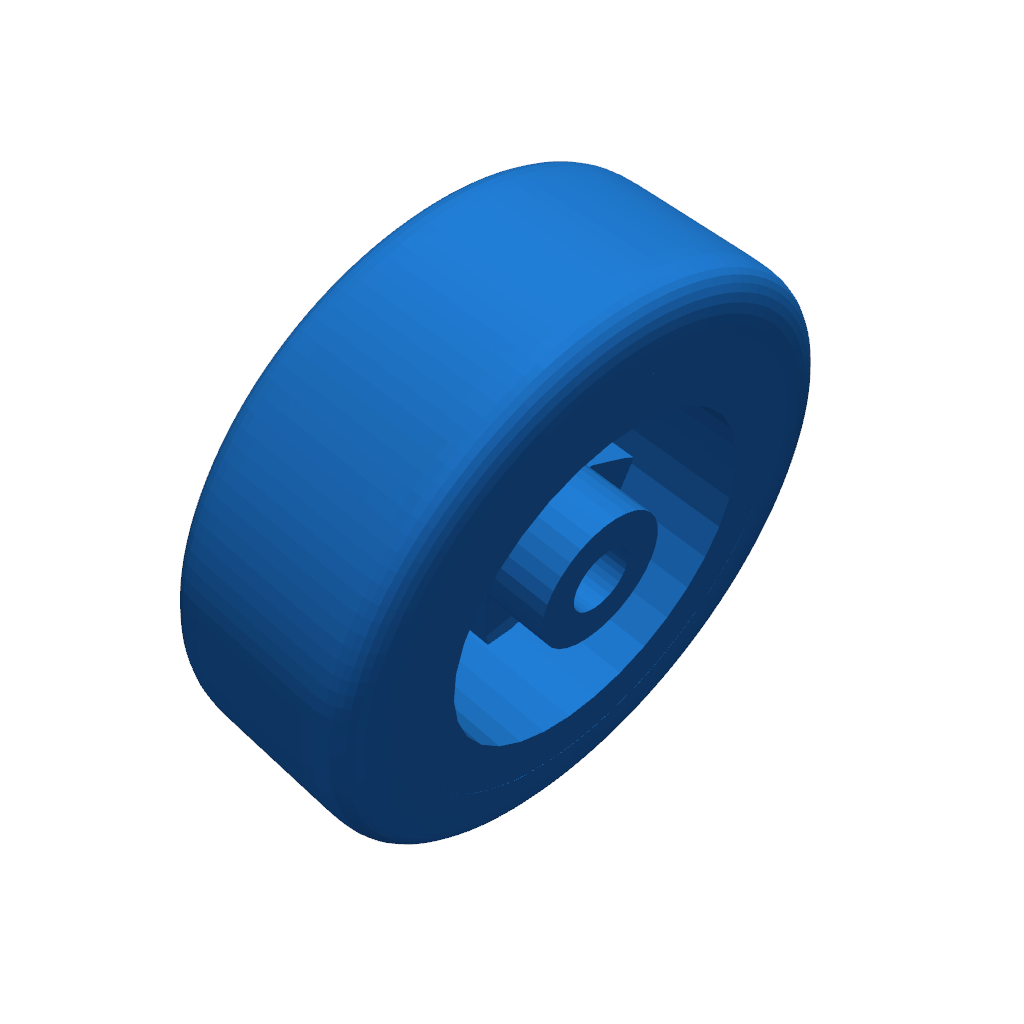 Nissan 350Z (Z33), Fairlady Z