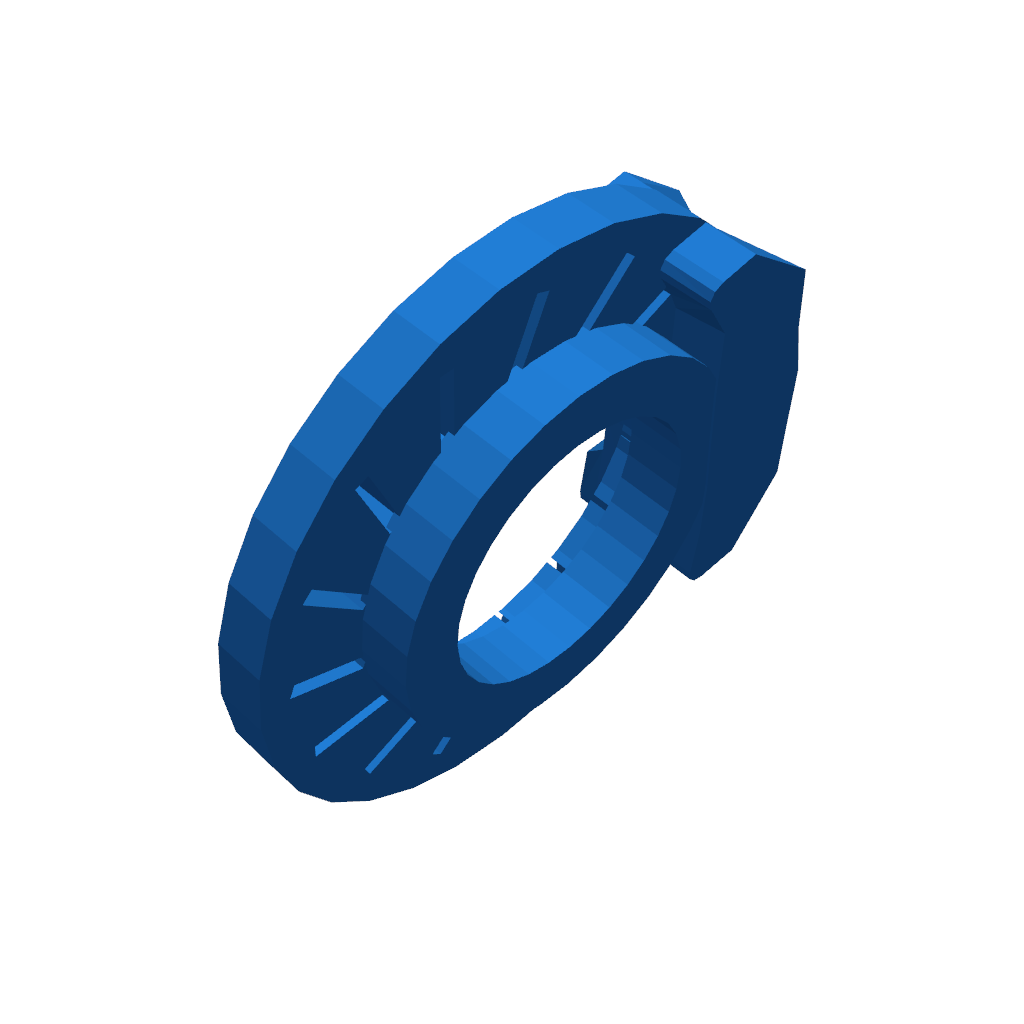 Nissan 350Z (Z33), Fairlady Z