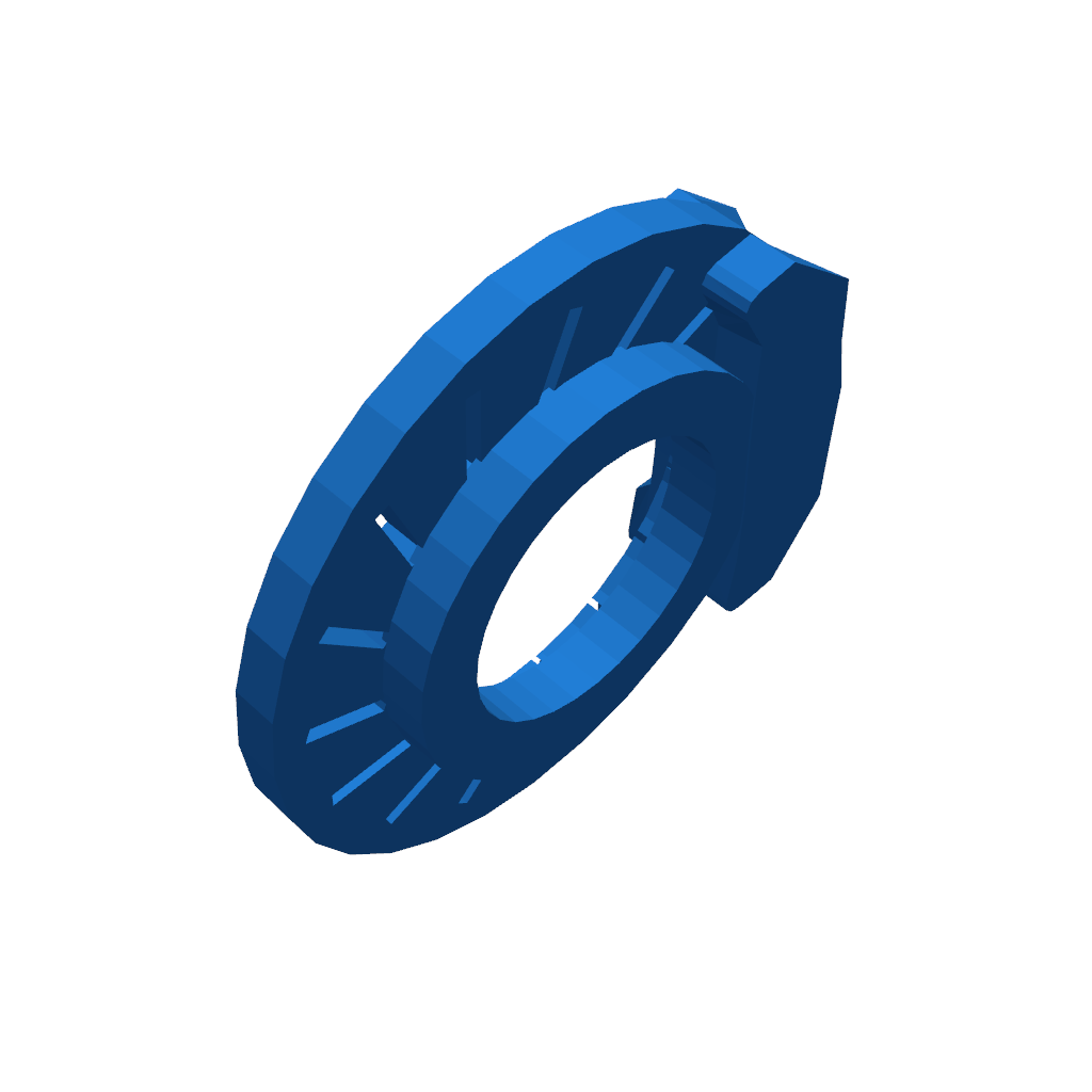 Nissan 350Z (Z33), Fairlady Z