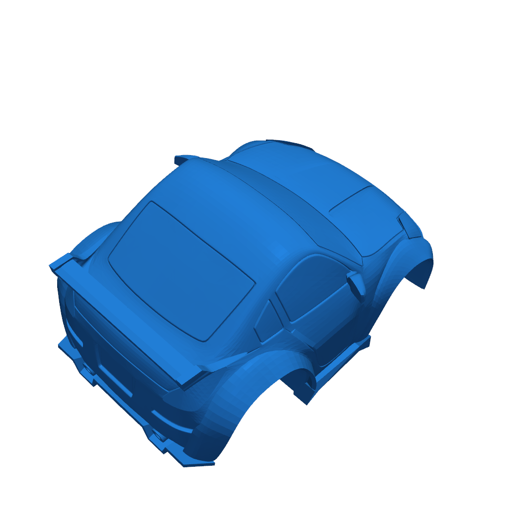 Nissan 350Z (Z33), Fairlady Z