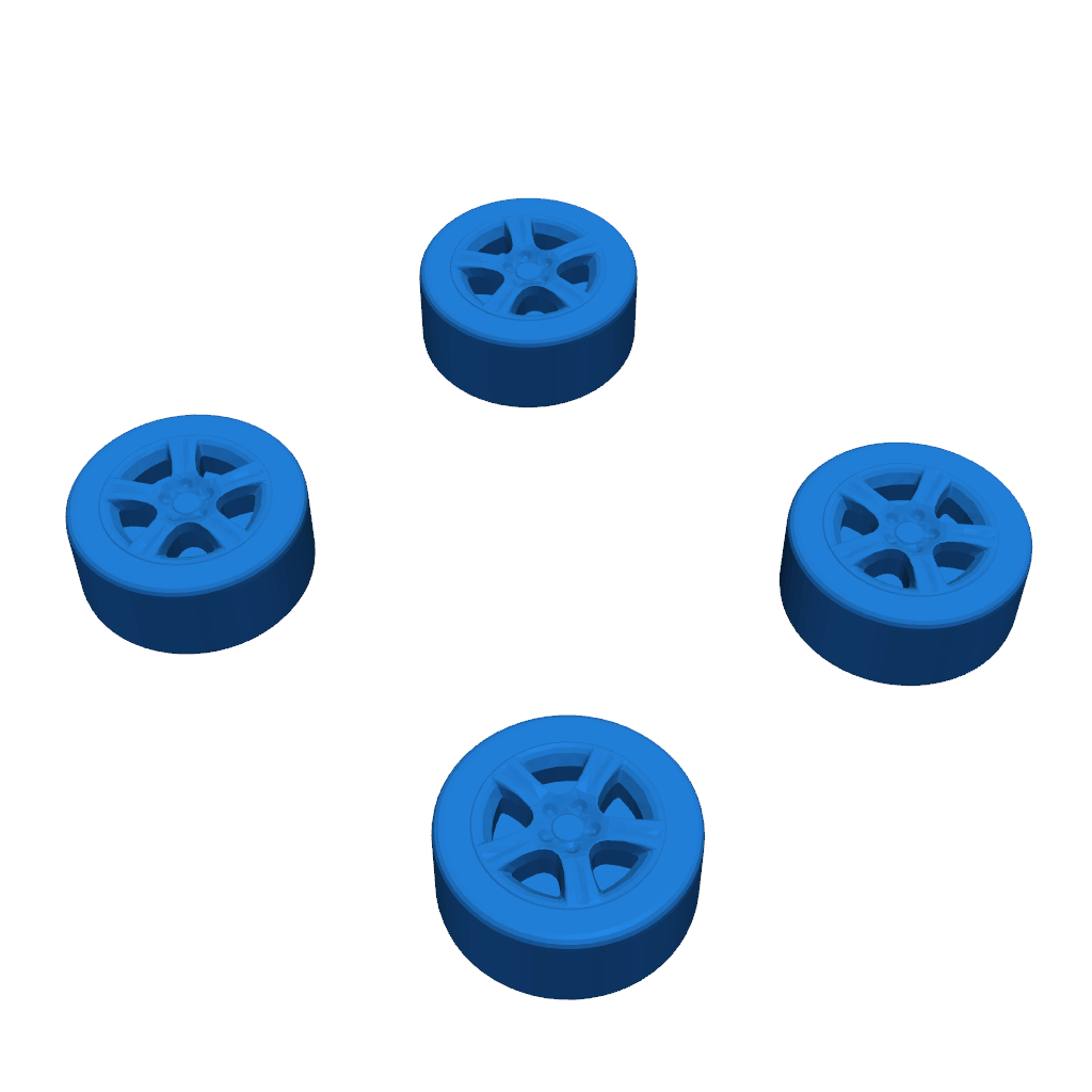 Точная копия Nissan Silvia S15