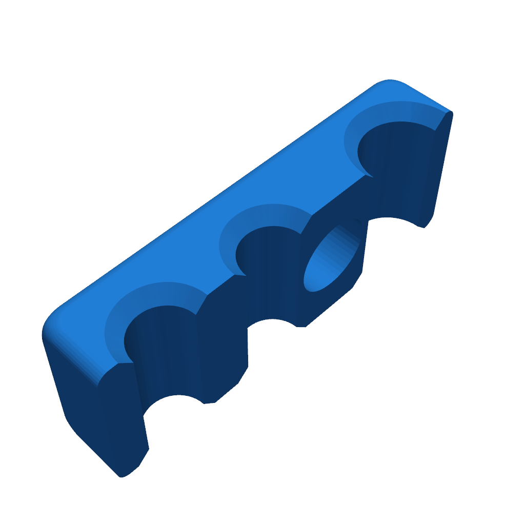 Крепления для тормозной линии 240sx