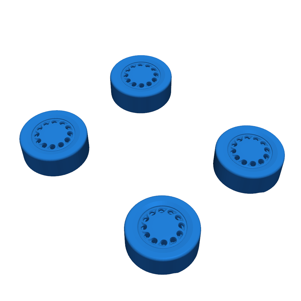 Точная копия Nissan Silvia S13