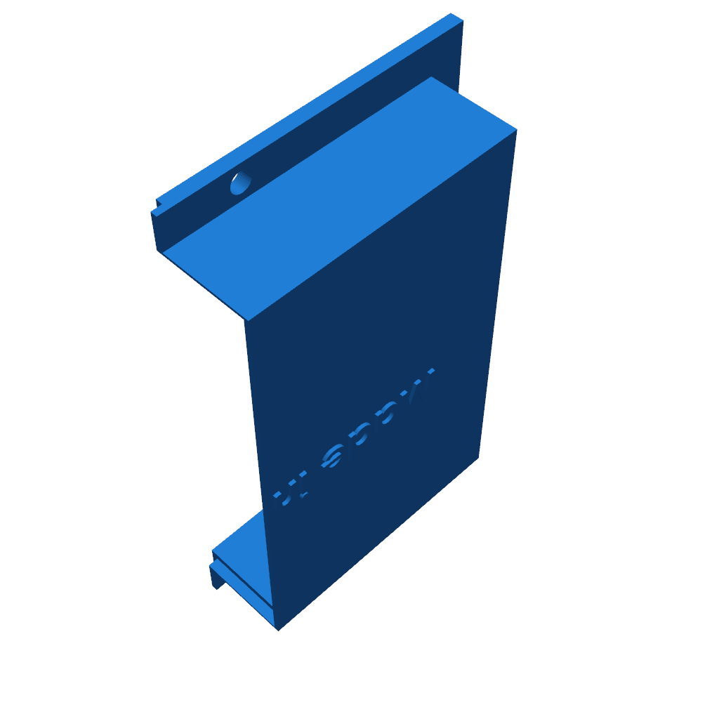 Кондиционер Volkswagen Golf 2