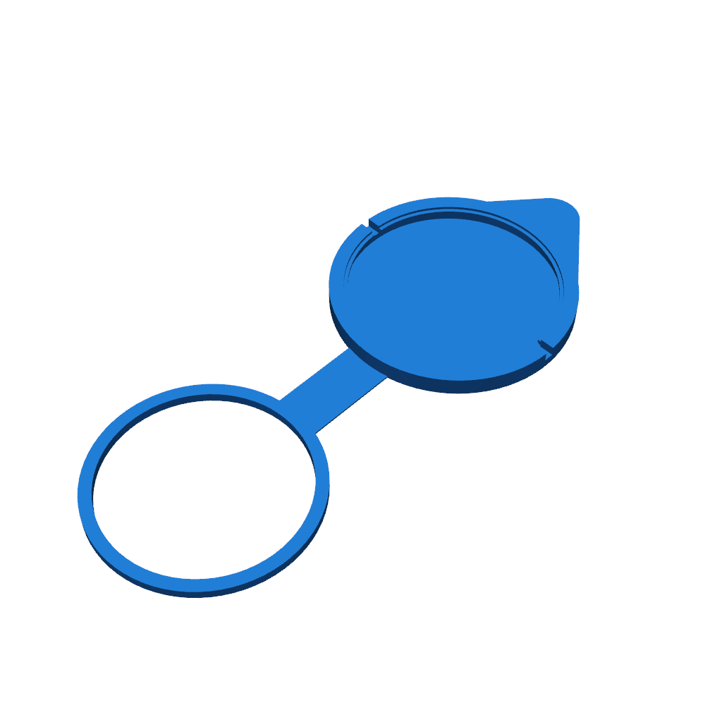 Система омывателя стекла для Nissan Micra K12