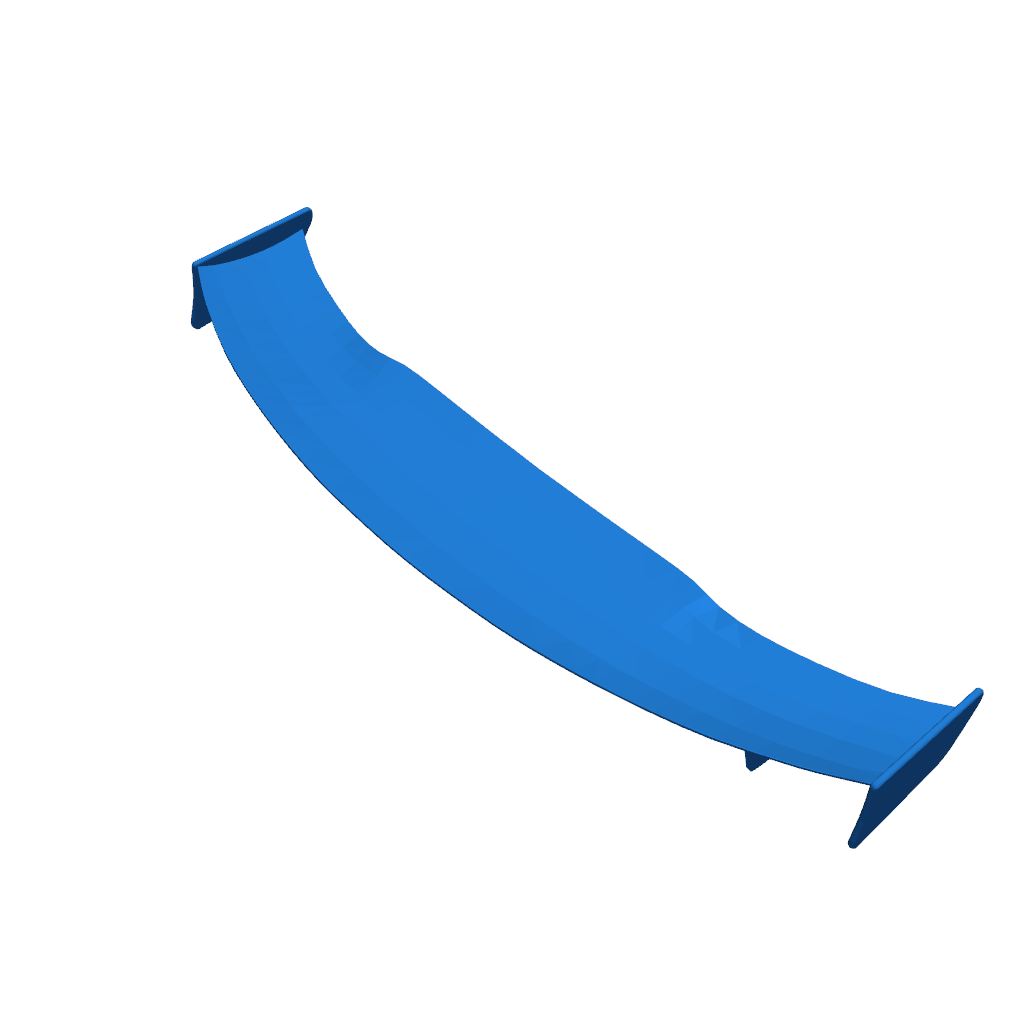 Реплика секретного Nissan Silvia D1GP