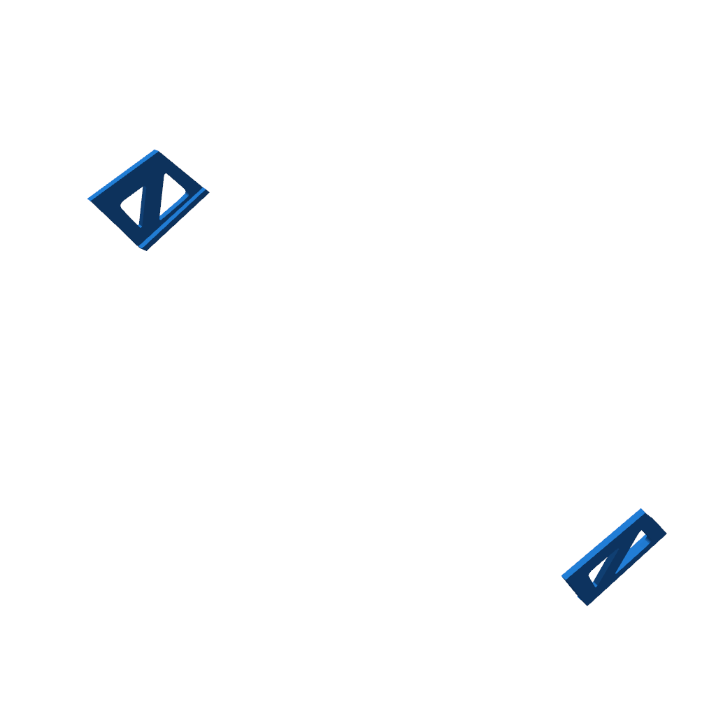 Реплика секретного Nissan Silvia D1GP