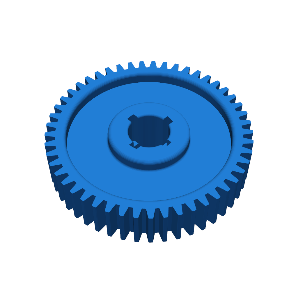 Моторчик стеклоочистителя Nissan 200sx s13