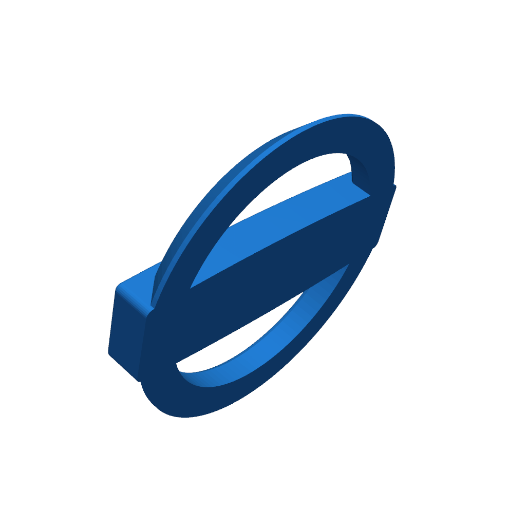 Модель для фанатов Nissan