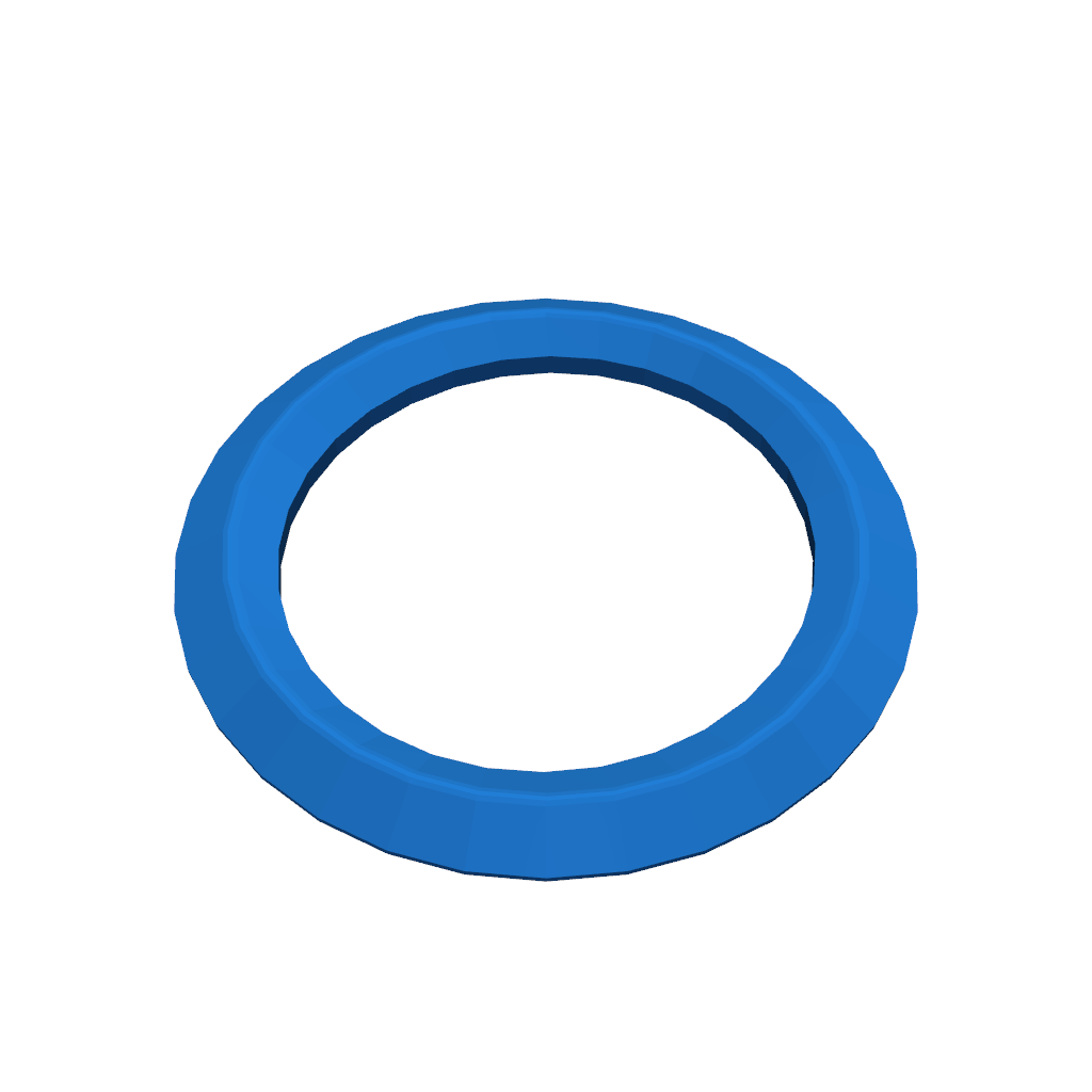 Логотип Бэтмена для автомобилей Nissan