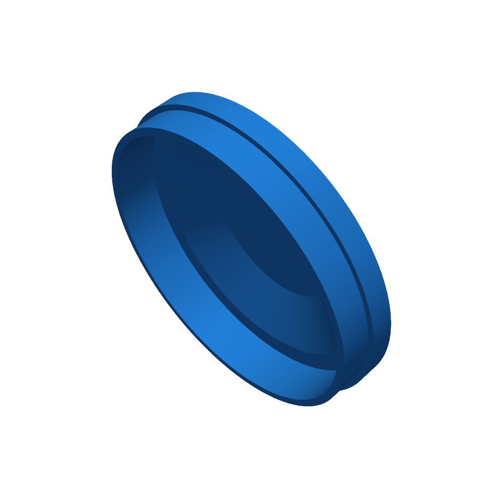 Накладка фары Nissan Qashqai G10