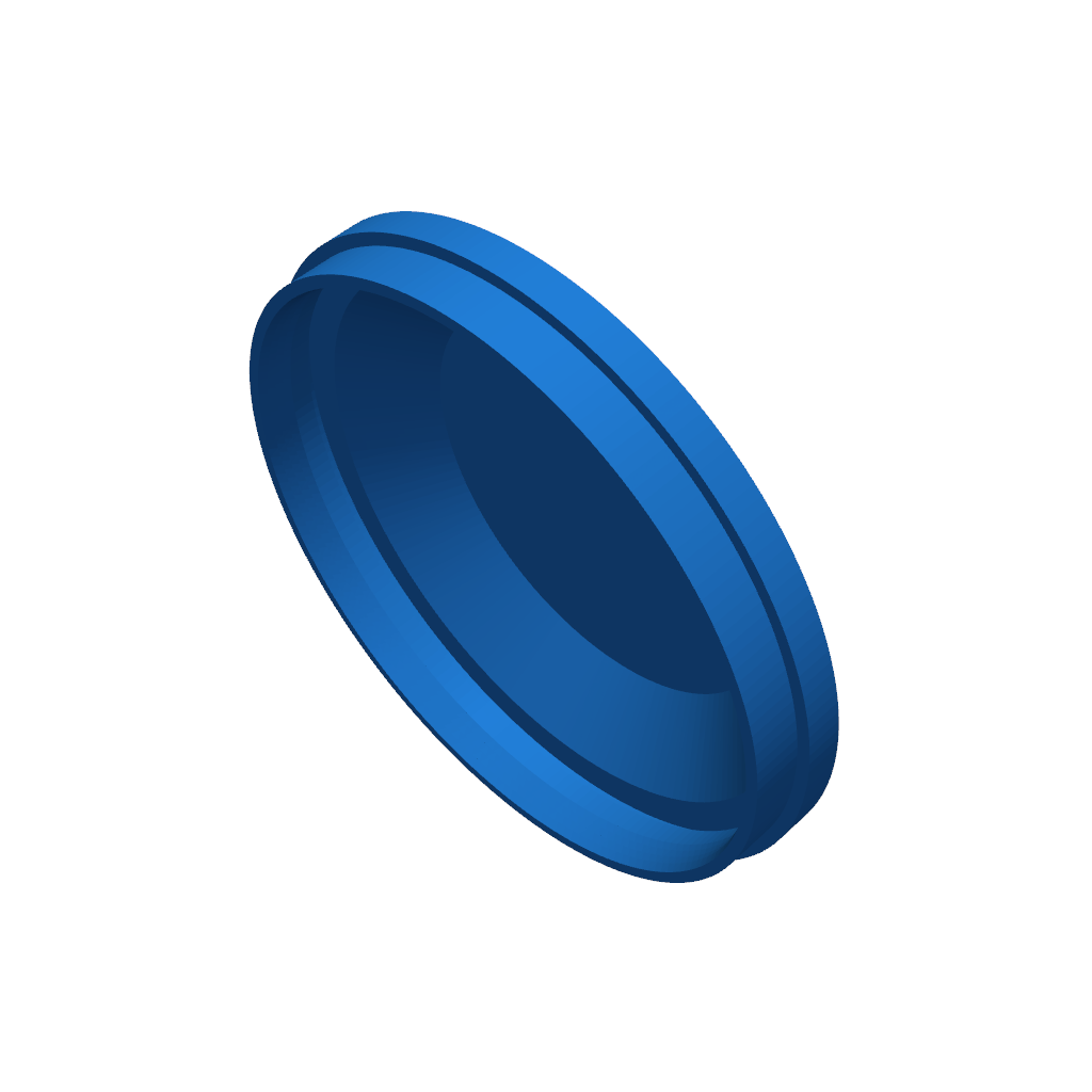 Накладка фары Nissan Qashqai G10