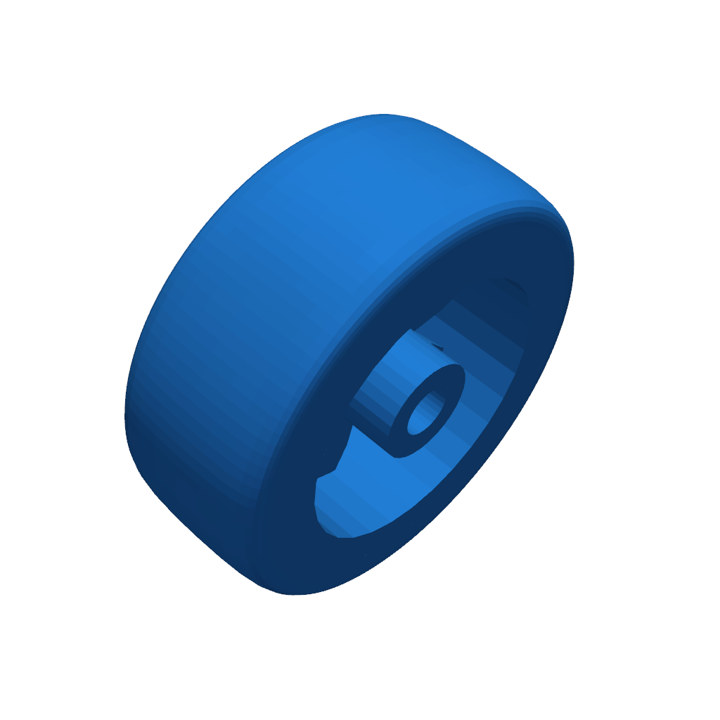 Nissan Z, 400Z (RZ34) масштаб 1/64