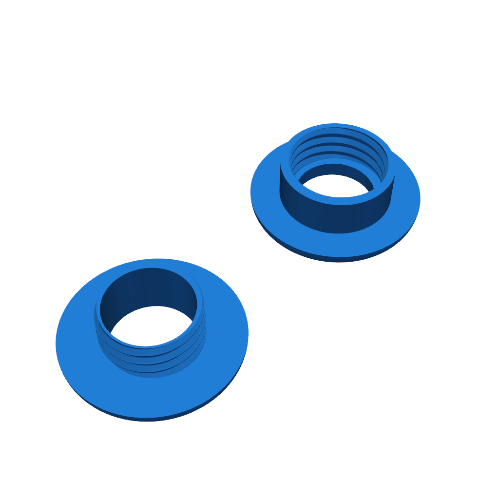 Модифицированная версия автомобильного коврика для Nissan X-trail