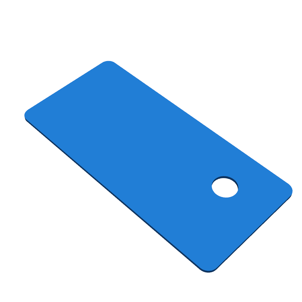 Защита педалей для Nissan X-trail