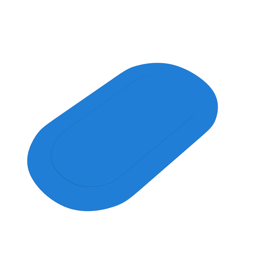 Пробки для водоотводных отверстий шасси Nissan