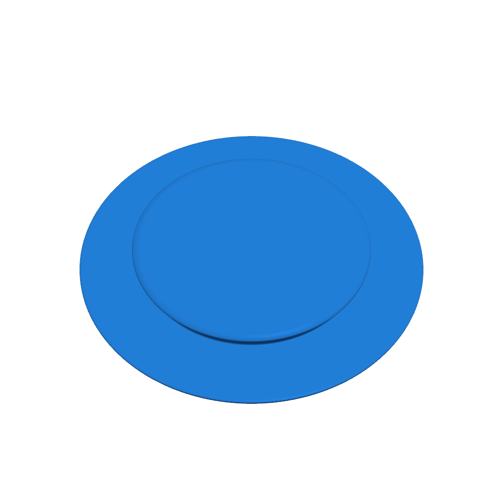 Пробки для водоотводных отверстий шасси Nissan