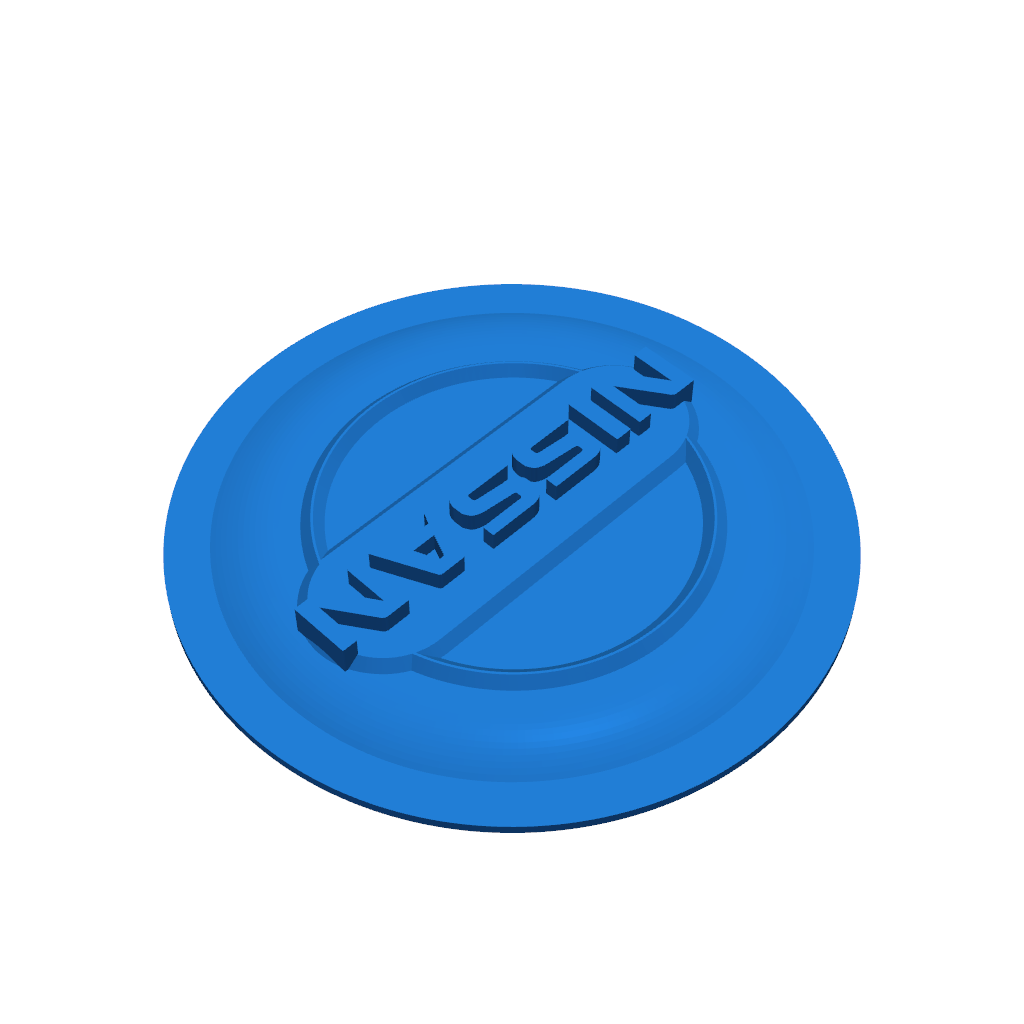 Nissan Primastar 2004