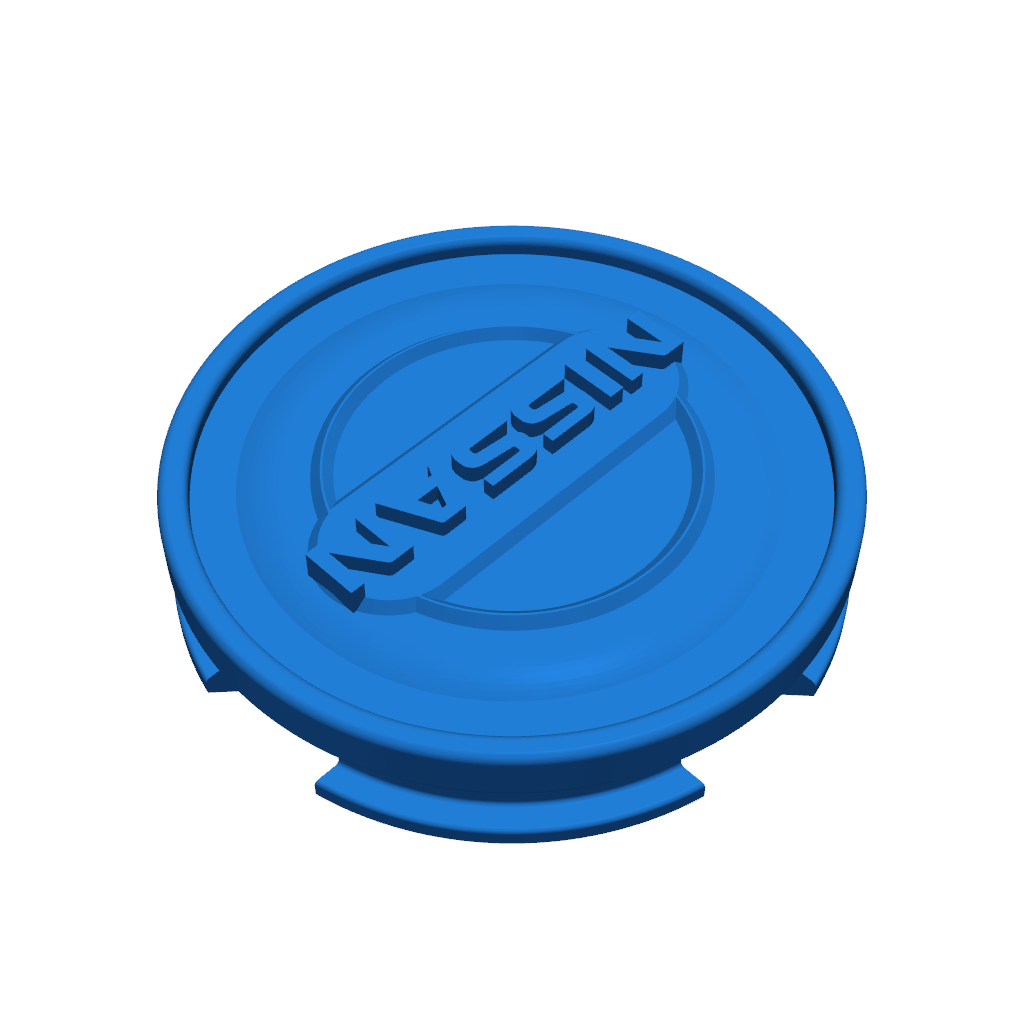 Nissan Primastar 2004