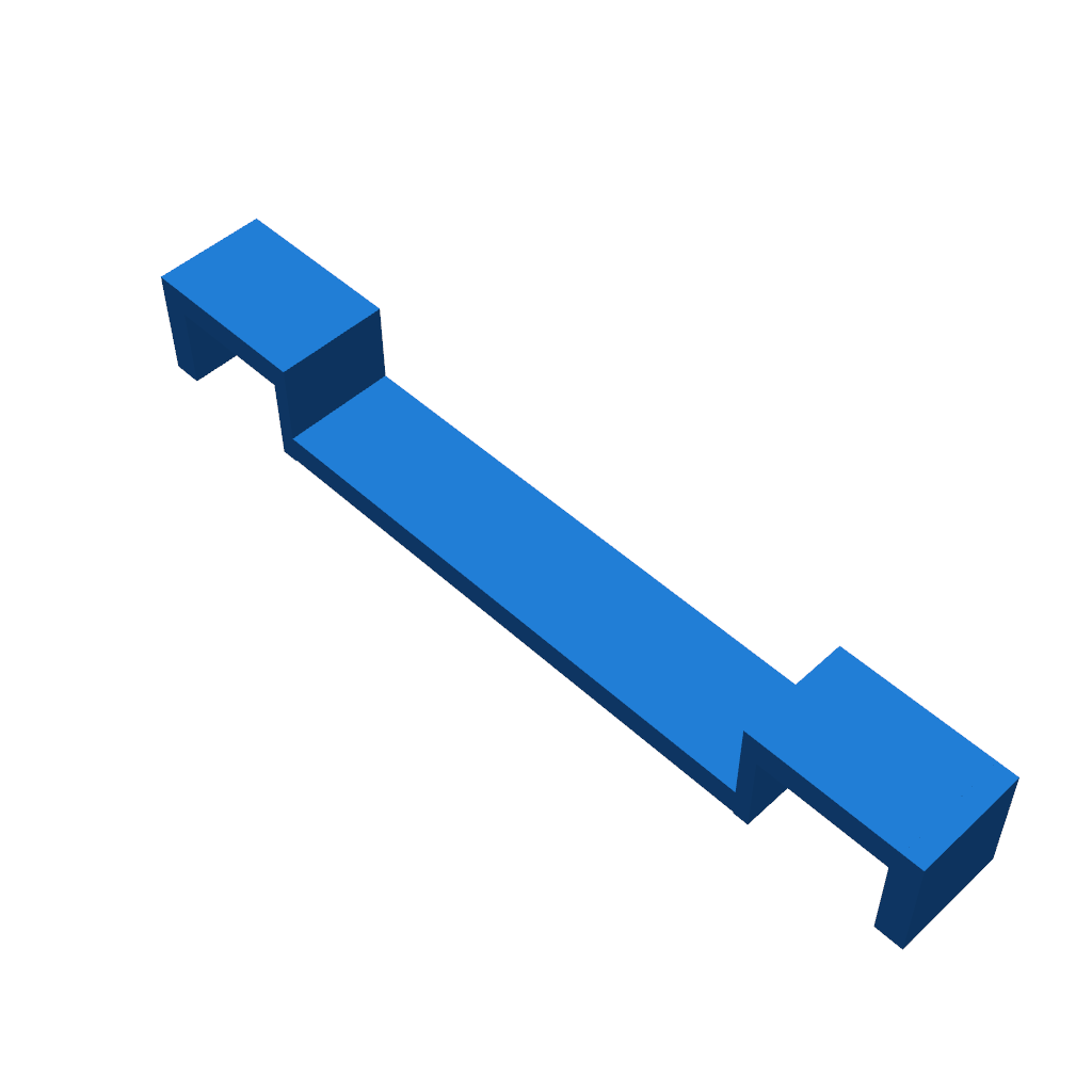 Подставка для LEGO 2F2F Nissan GTR Speed Champions