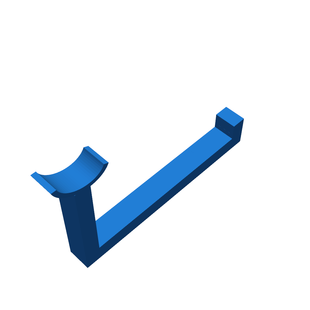 Подставка для LEGO 2F2F Nissan GTR Speed Champions