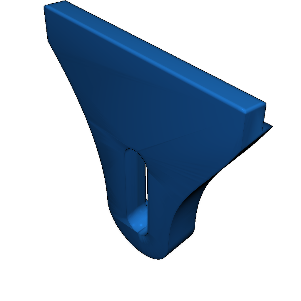 Накладки на противотуманные фары Nissan Silvia S15