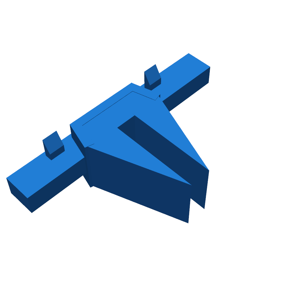 Контроль вентилятора для Volkswagen Golf mk5