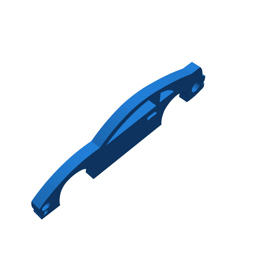 Ссылка на ETSY