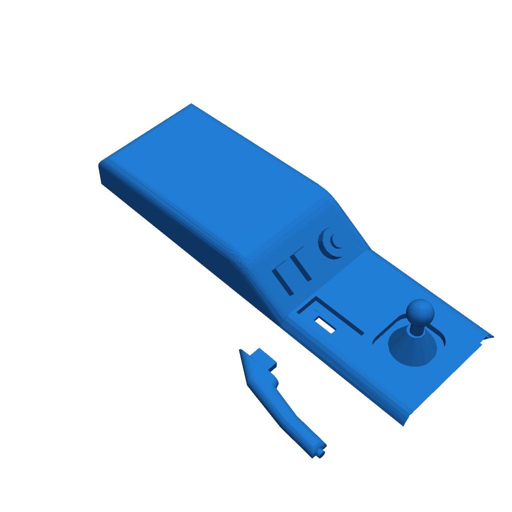 Модель приборной панели Nissan Silvia 13 и 14 с фиксированным рулевым колесом ddw