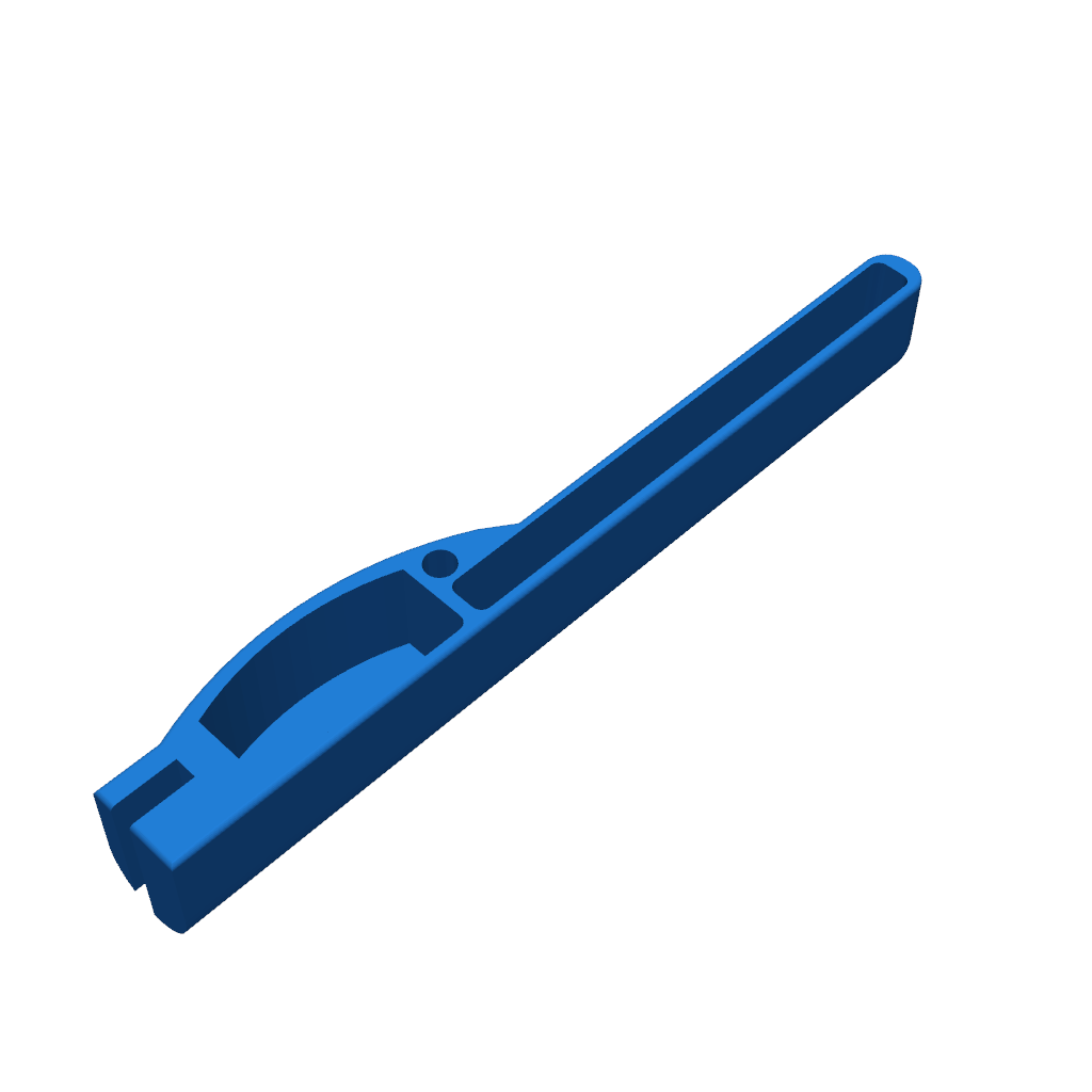 Вставка между центральной консолью и сиденьем автомобиля