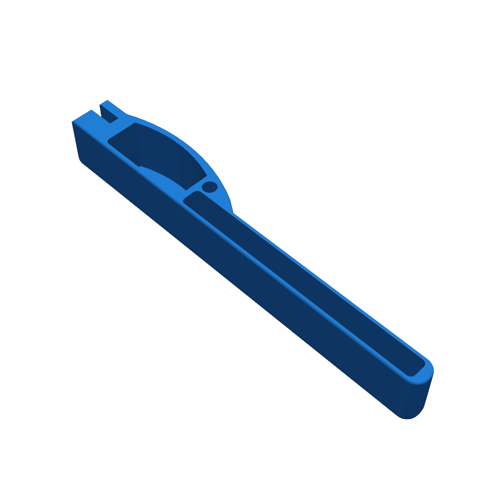 Вставка между центральной консолью и сиденьем автомобиля