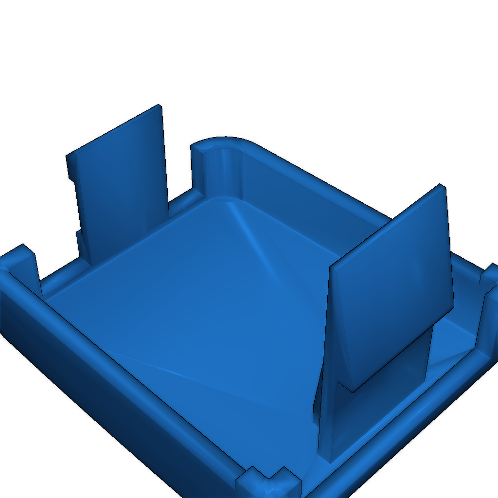 Часть для Honda Civic del Sol 1990 года