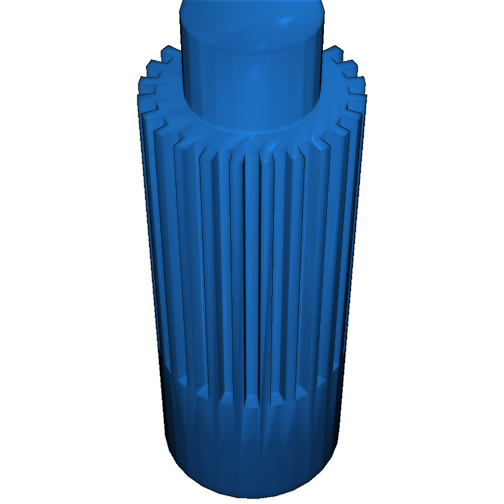Инструмент для выравнивания сцепления
