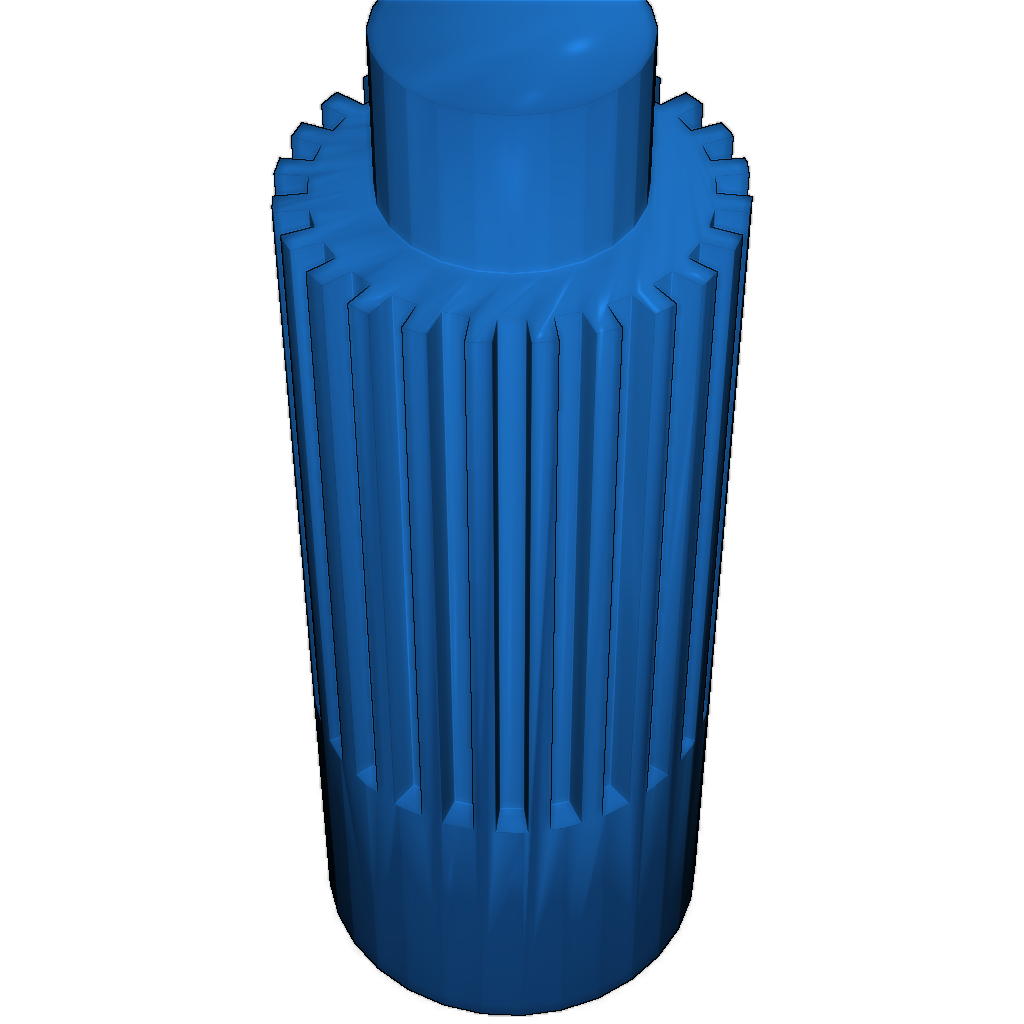 Инструмент для выравнивания сцепления