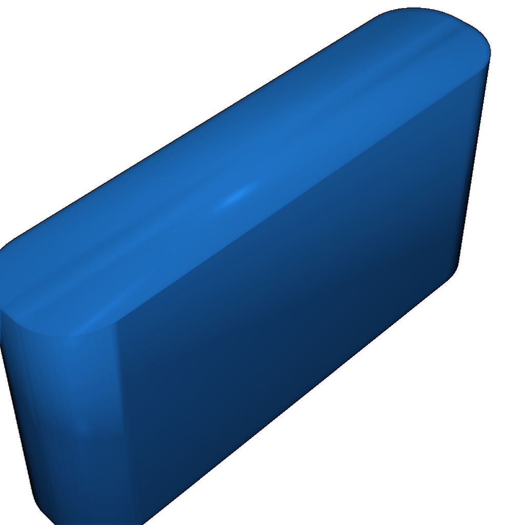 Защита ключа для Honda