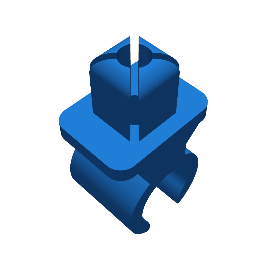 Заменитель для оригинального Vw Fox 2011