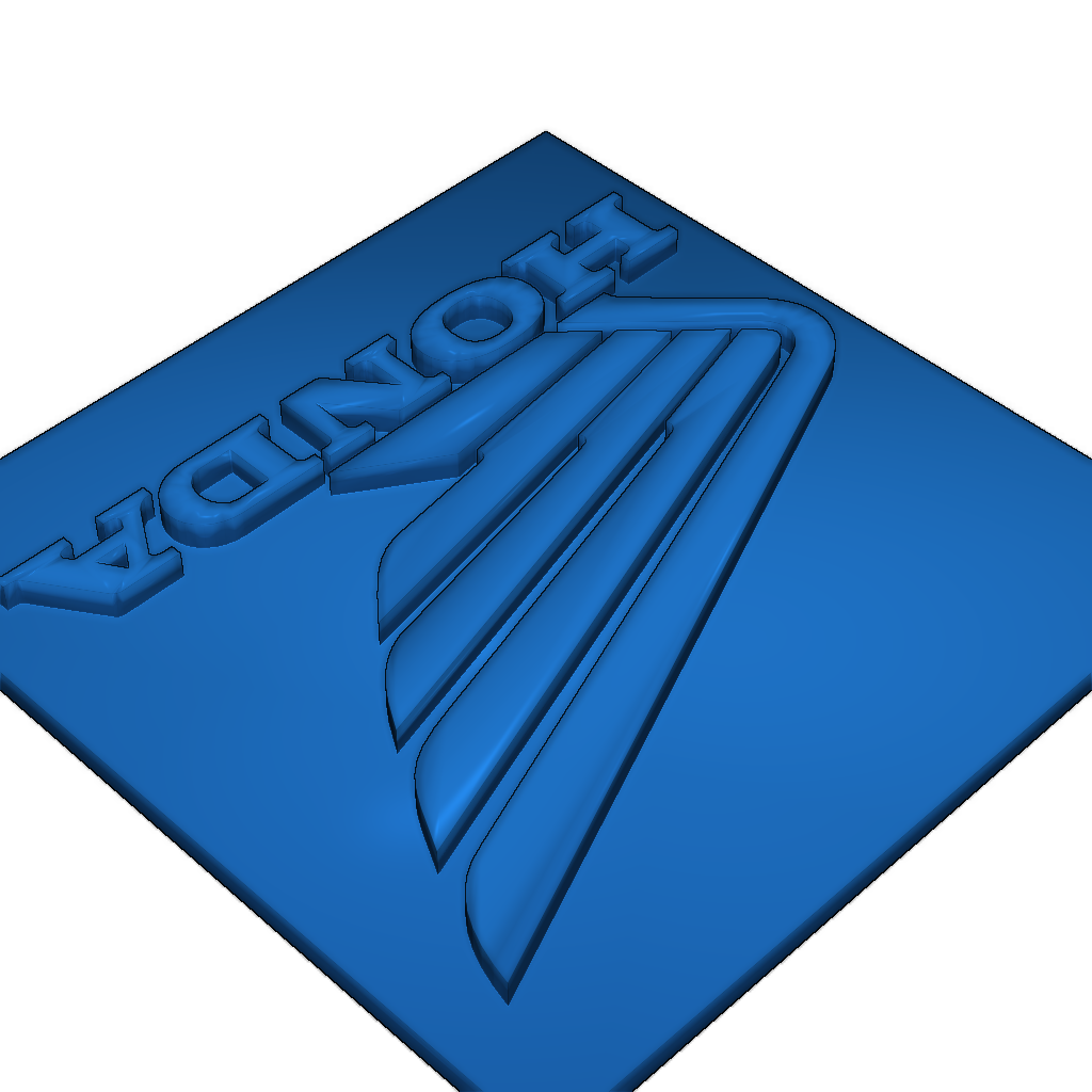 Логотип свободы