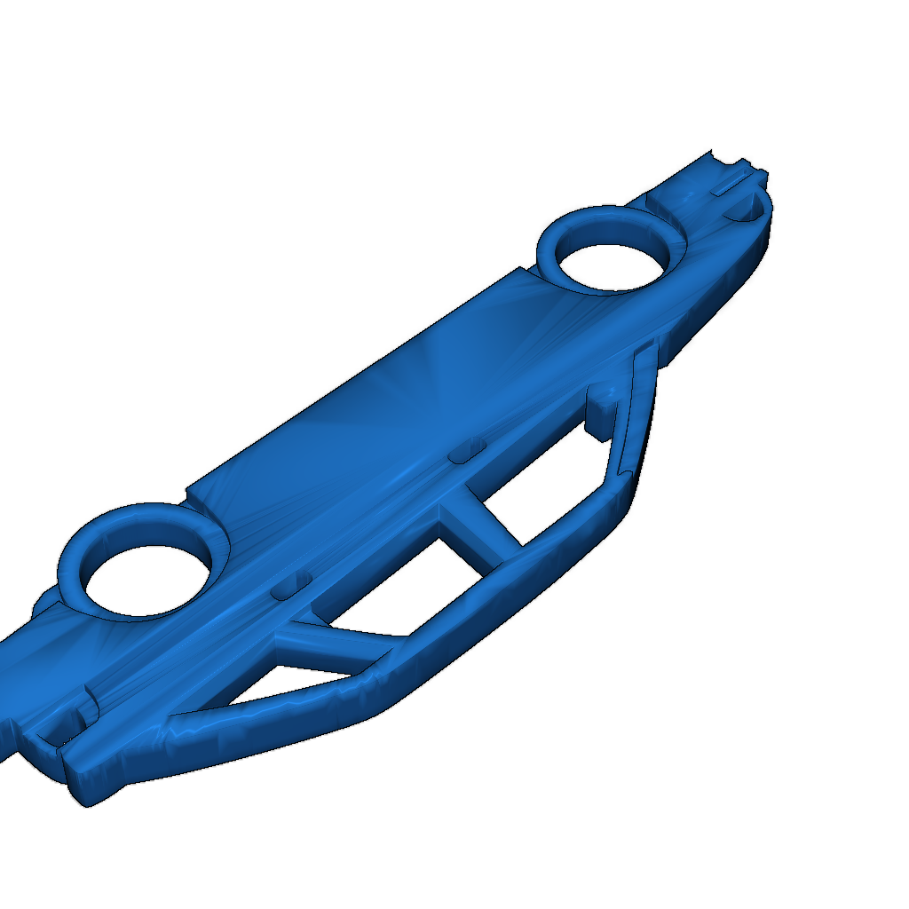 Брелок Honda Concerto