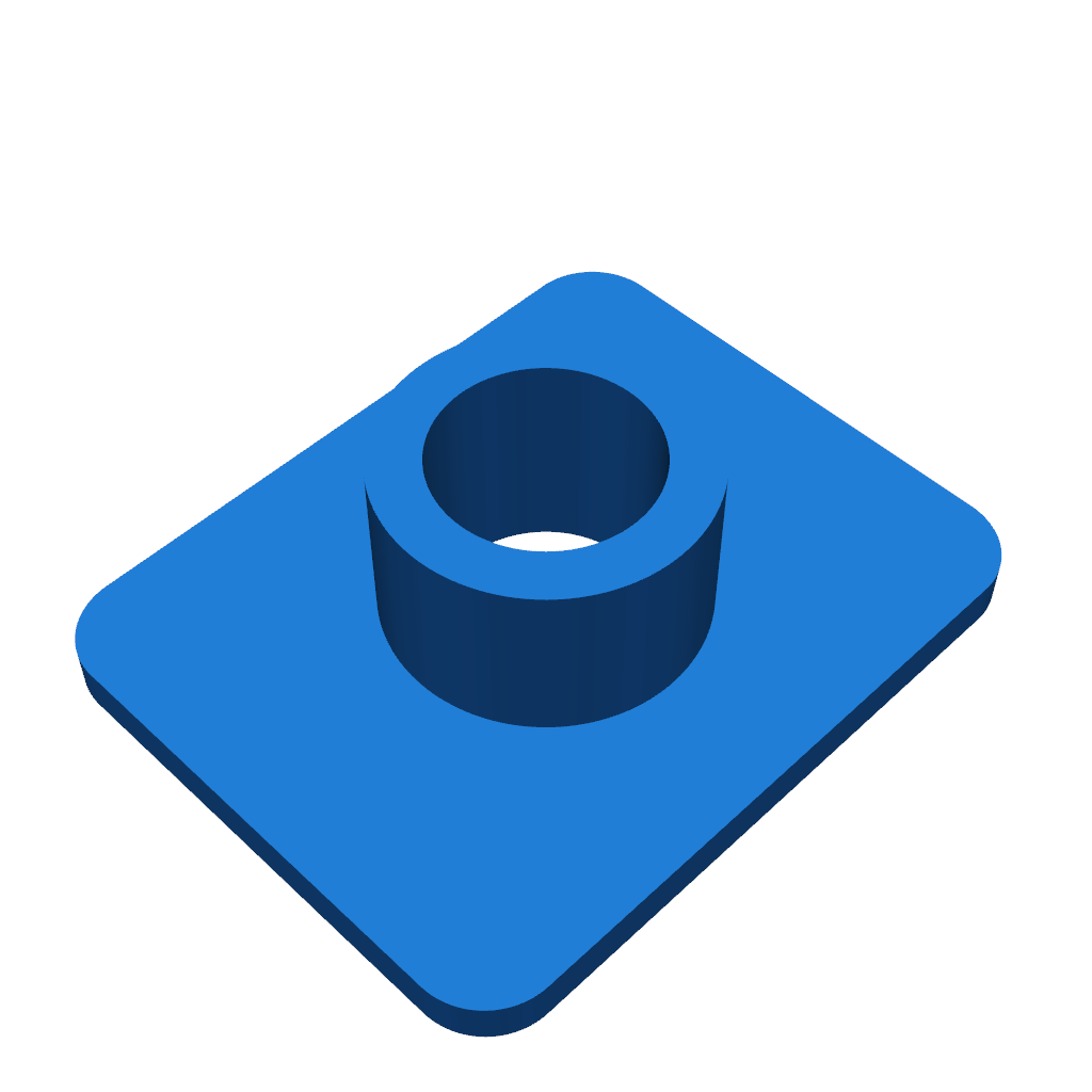 Бушинги переключателя передач для Volkswagen