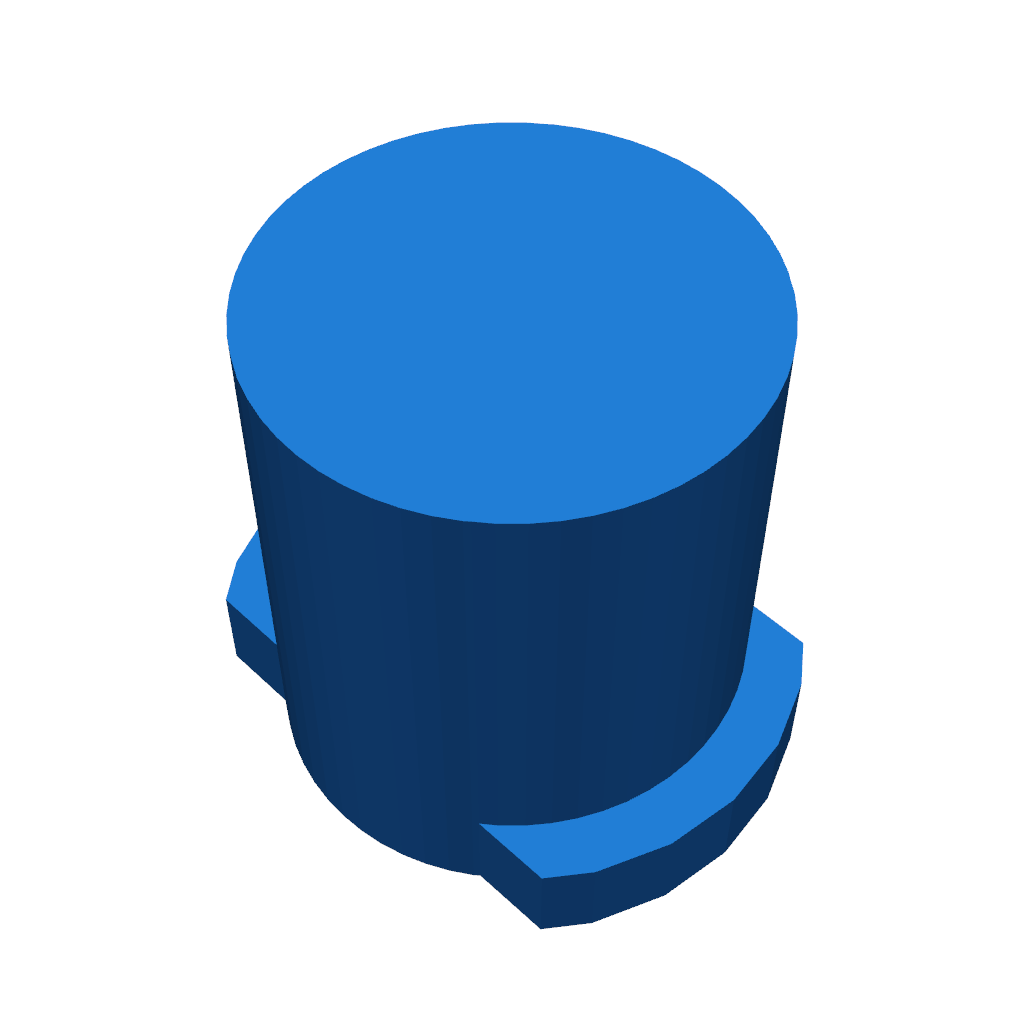 Блокируемые маты для Opel Vivaro, Nissan Primastar, Renault Traffic