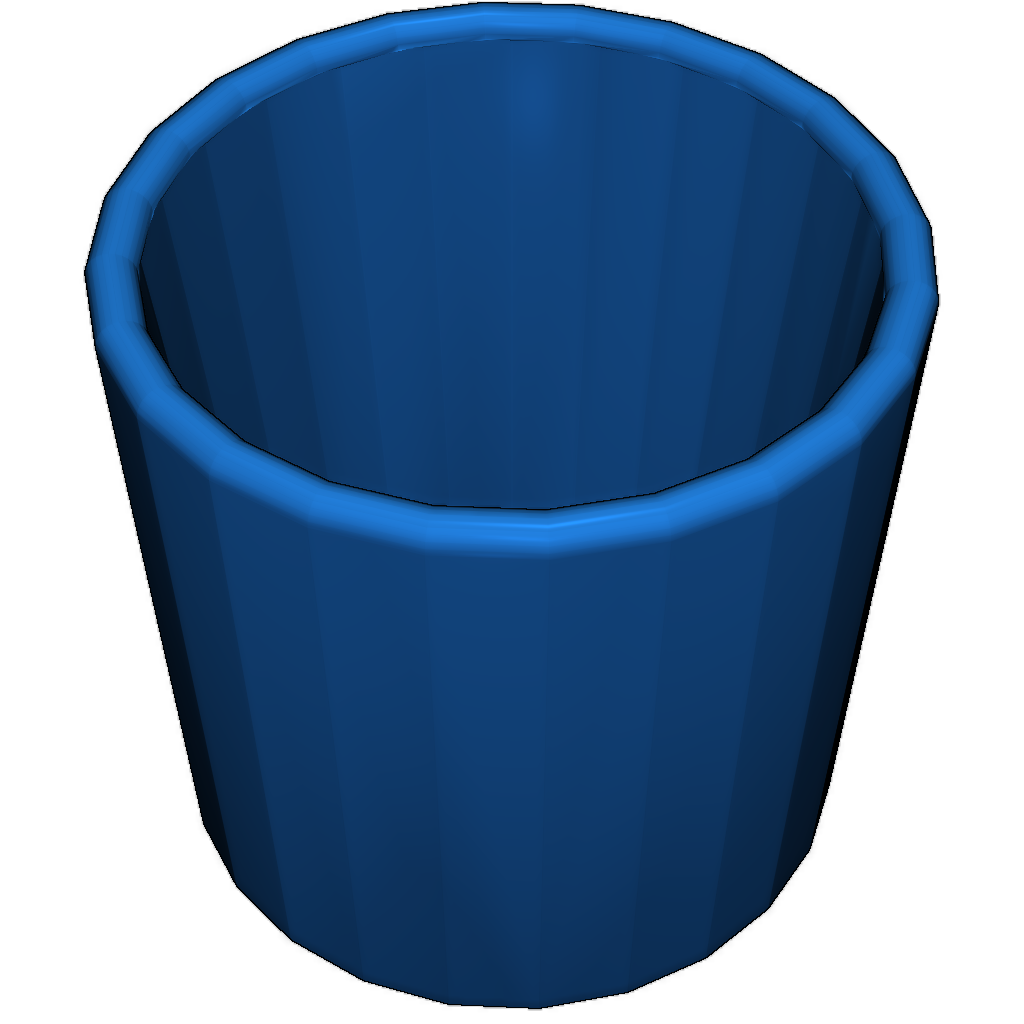 Улучшенный адаптер подстаканника для Honda CRV 2000 года