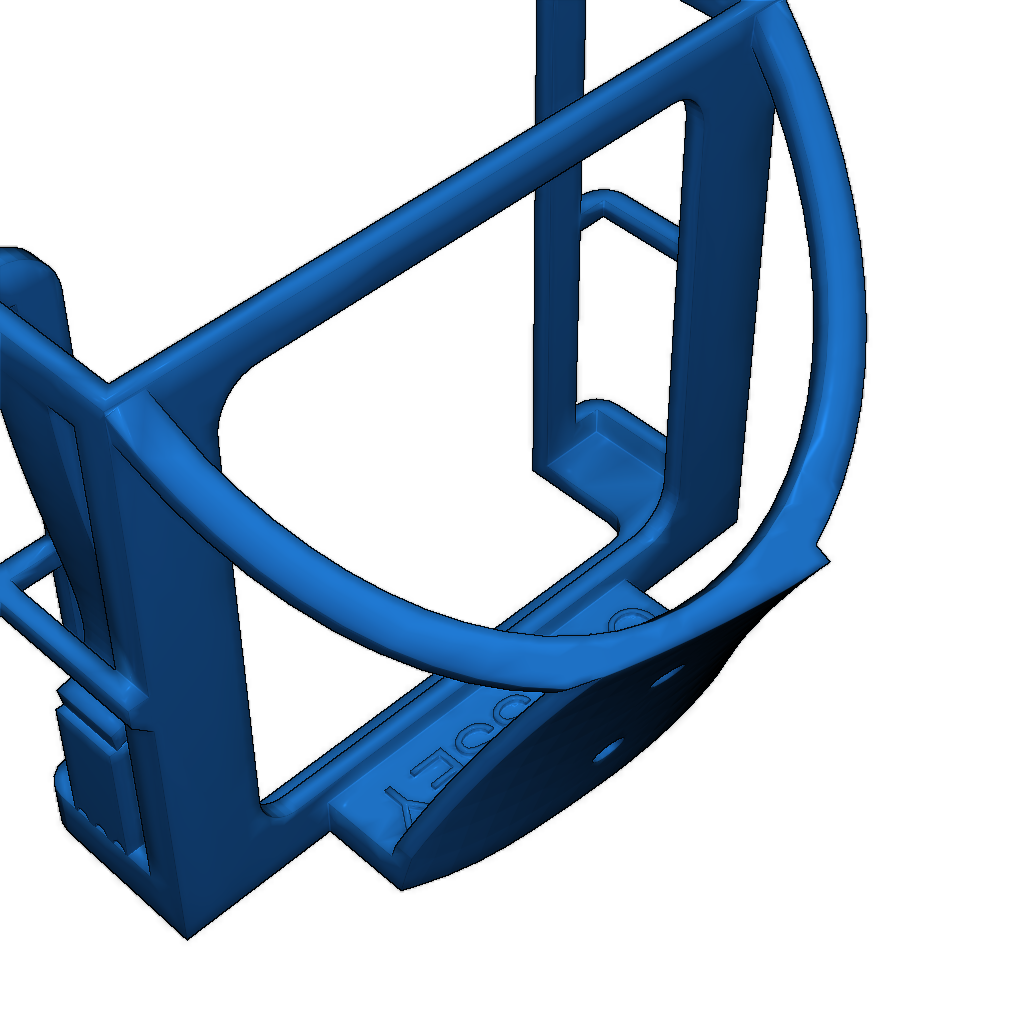 Держатель для телефона для Odyssey и Accord