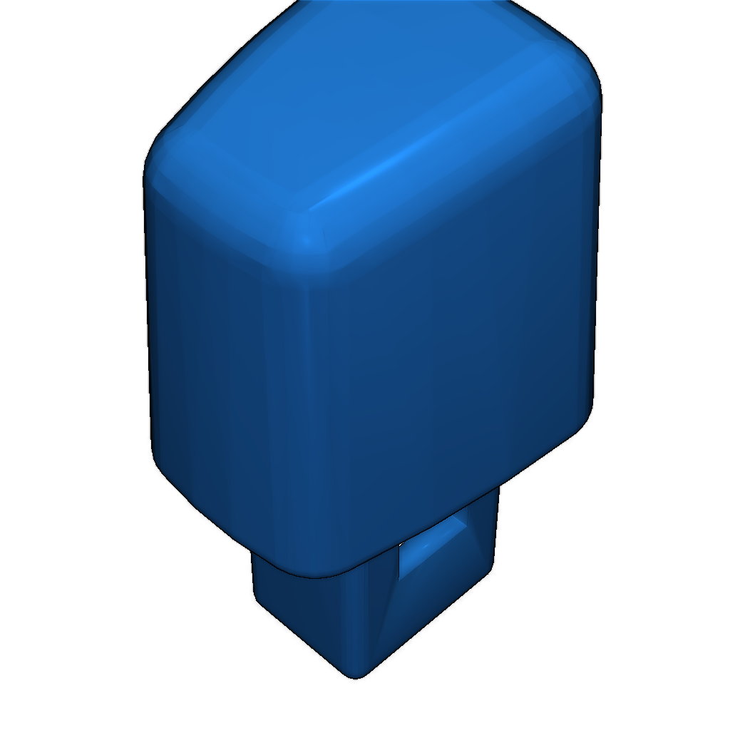 Кнопка замены ручного тормоза для Honda Civic 2012